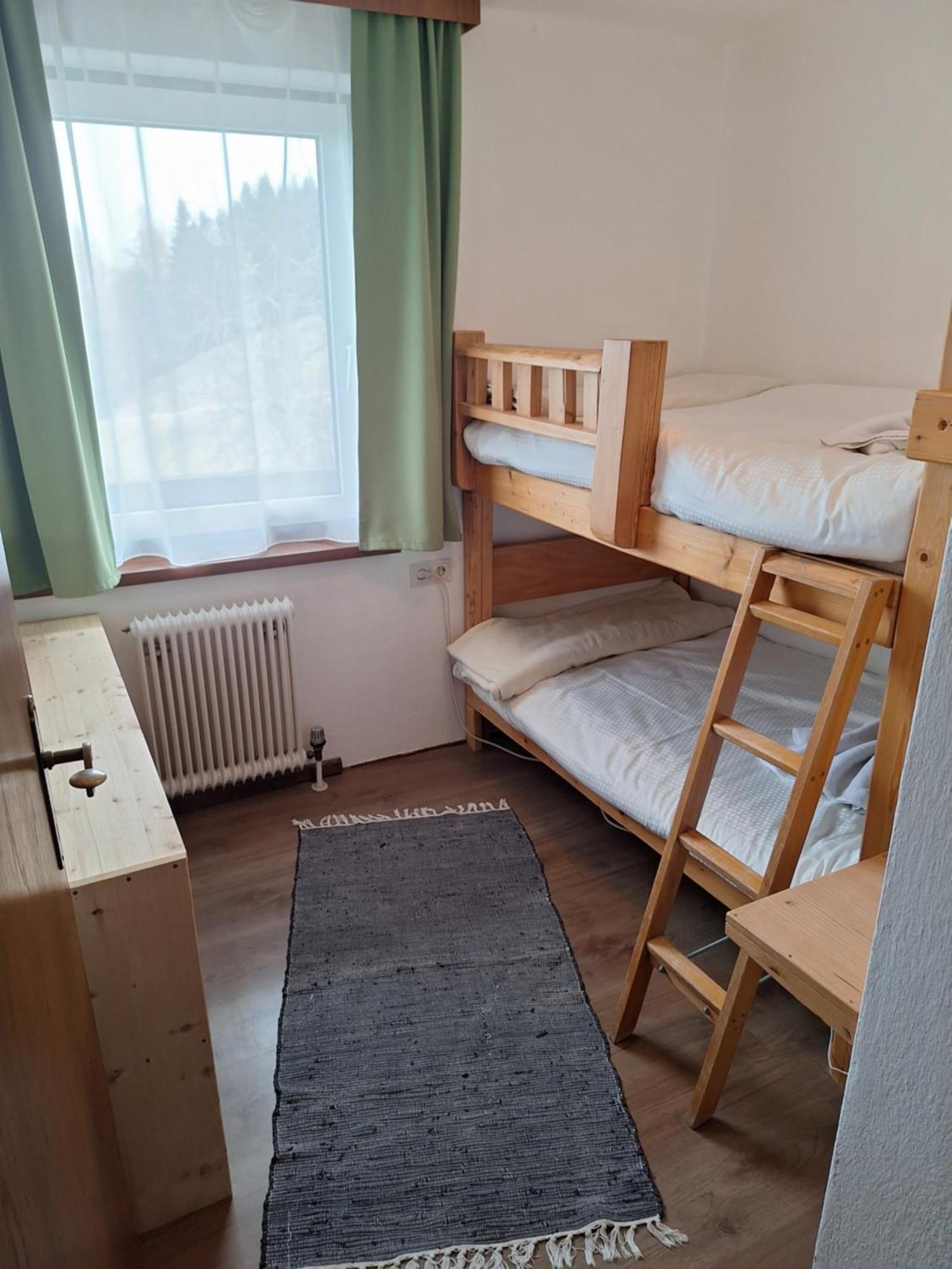 Berggasthof Schwaigerhof Haus im Ennstal Room photo